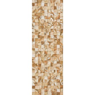 4111101-12 Instant Beige Focus 25.1x75.6