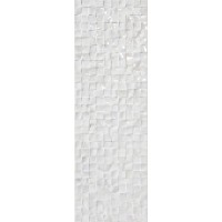 4111101-89 Instant Nacar Focus 25.1x75.6