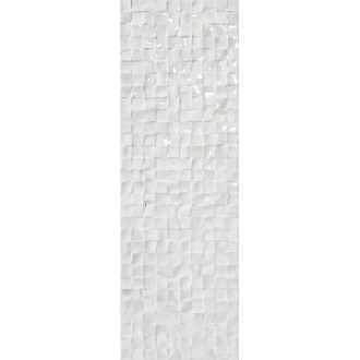 4111101-89 Instant Nacar Focus 25.1x75.6