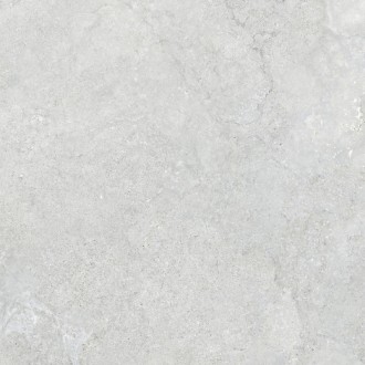 41141 Linen Cloud SP/100X100X0,8/R 100x100