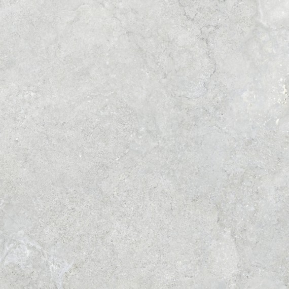 Керамогранит 41141 Linen Cloud SP/100X100X0,8/R 100x100