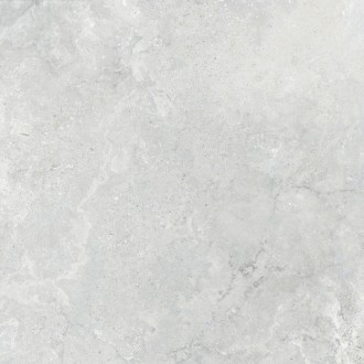 41142 Linen Cloud/100X100X0,8/A/R 100x100