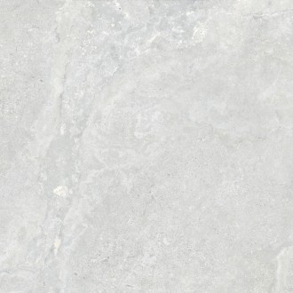 41142 Linen Cloud 4D/100X100X2/A/R 100x100
