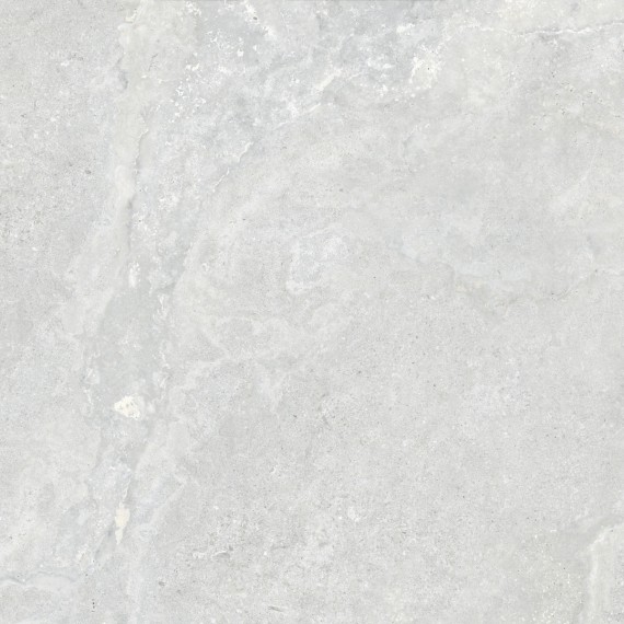 Керамогранит 41142 Linen Cloud 4D/100X100X2/A/R 100x100