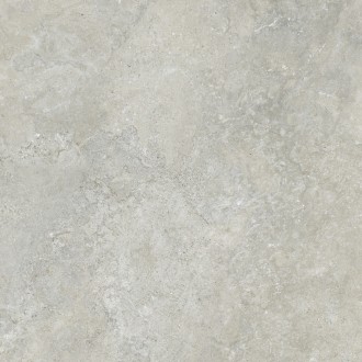 41143 Linen Desert SP/100X100X0,8/R 100x100