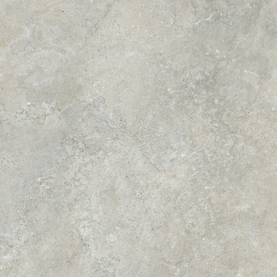 Керамогранит 41143 Linen Desert SP/100X100X0,8/R 100x100