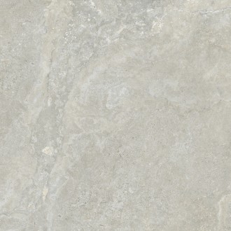 41144 Linen Desert/100X100X0,8/A/R 100x100