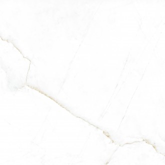 41145 Dual White SP/100x100x0,8/R 100x100