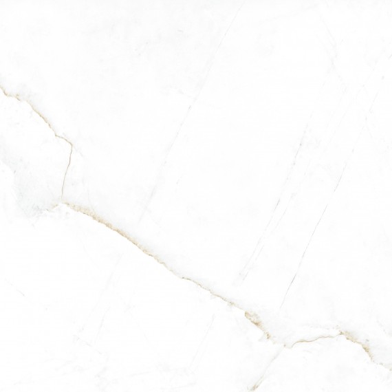 Керамогранит 41145 Dual White SP/100x100x0,8/R 100x100