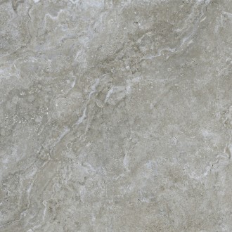 41176 Linen Mocha SP/100X100X0,8/R 100x100