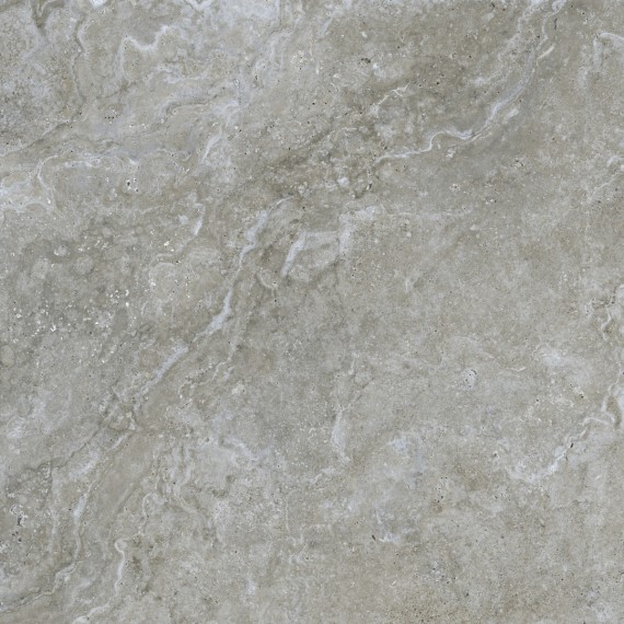 Керамогранит 41176 Linen Mocha SP/100X100X0,8/R 100x100