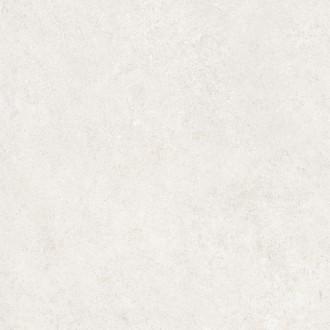 41177 Cluny Sand SP/100X100X0,8/R 100x100