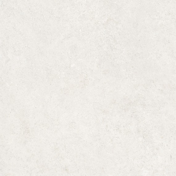 Керамогранит 41177 Cluny Sand SP/100X100X0,8/R 100x100