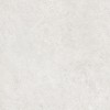41178 Cluny Silver SP/100X100X0,8/R 100x100