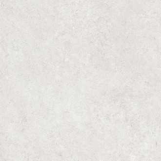 41178 Cluny Silver SP/100X100X0,8/R 100x100