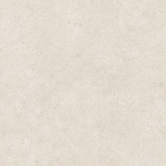 41179 Cluny Beige SP/100X100X0,8/R 100x100