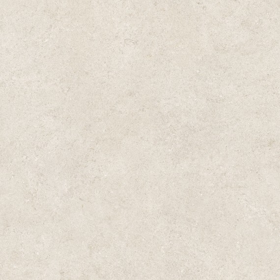 Керамогранит 41179 Cluny Beige SP/100X100X0,8/R 100x100