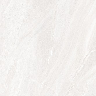 41180 Alchemy Pearl SP/100x100x0,8/R 100x100