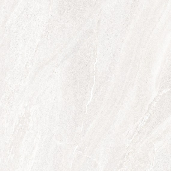 Керамогранит 41180 Alchemy Pearl SP/100x100x0,8/R 100x100
