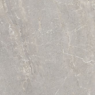 41181 Alchemy Iron SP/100x100x0,8/R 100x100