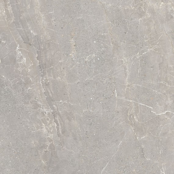 Керамогранит 41181 Alchemy Iron SP/100x100x0,8/R 100x100