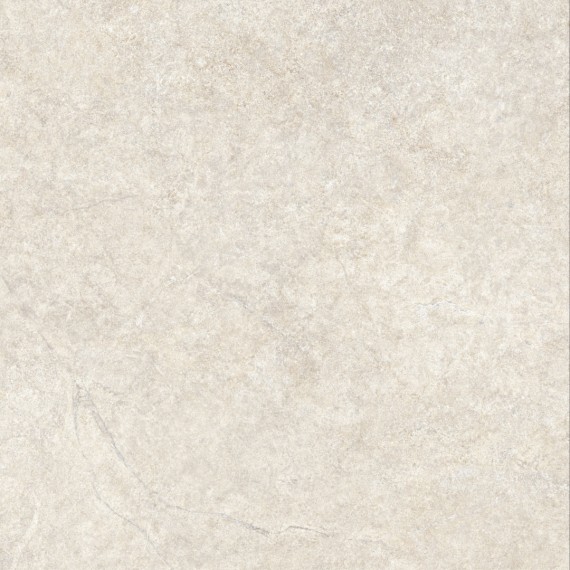 Керамогранит 41182 Alchemy Earth SP/100X100X0,8/R 100x100