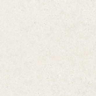 41183 Manhattan Bone SP/100x100x0,8/R