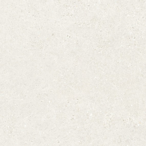 Керамогранит 41183 Manhattan Bone SP/100x100x0,8/R