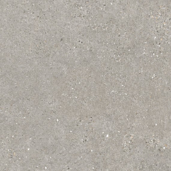 Керамогранит 41185 Manhattan Grey SP/100x100x0,8/R
