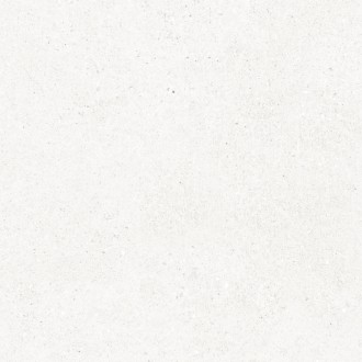 41186 Manhattan White SP/100x100x0,8/R