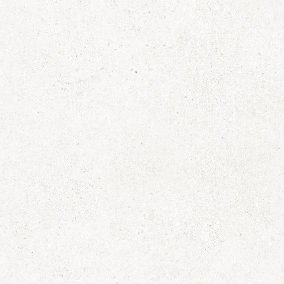 Керамогранит 41186 Manhattan White SP/100x100x0,8/R