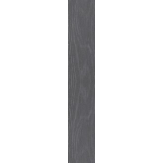 4130091 Newood Black Naturale 15x90