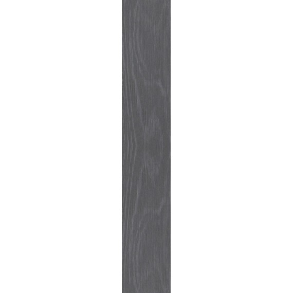 Керамогранит 4130091 Newood Black Naturale 15x90