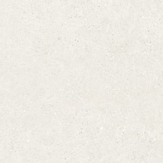 41398 Manhattan Bone/100X100X0,8/A/R 100x100