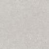 41399 Manhattan Silver/100X100X0,8/A/R 100x100