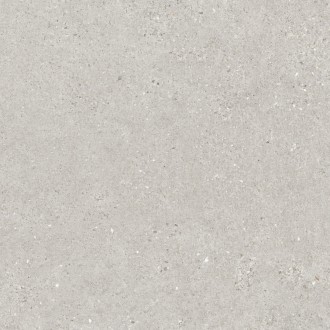 41399 Manhattan Silver/100X100X0,8/A/R 100x100