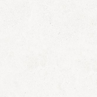 41400 Manhattan White/100X100X0,8/A/R 100x100