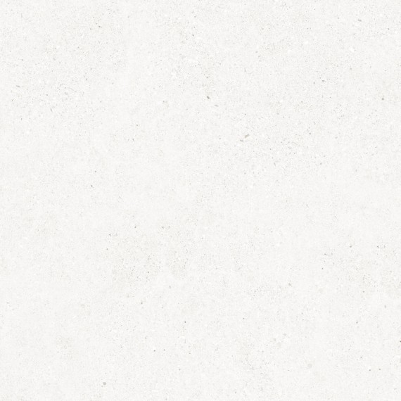 Керамогранит 41400 Manhattan White/100X100X0,8/A/R 100x100