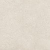 41403 Cluny Beige/100X100X0,8/A/R 100x100