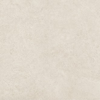 41403 Cluny Beige/100X100X0,8/A/R 100x100