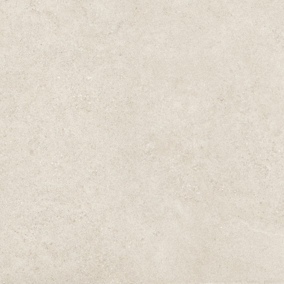 Керамогранит 41403 Cluny Beige/100X100X0,8/A/R 100x100