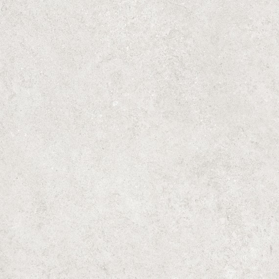 Керамогранит 41404 Cluny Silver/100X100X0,8/A/R 100x100