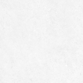 41405 Cluny White/100X100X0,8/A/R 100x100