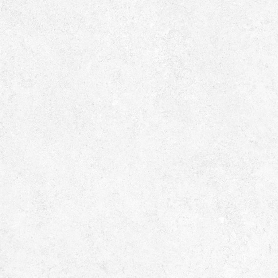 Керамогранит 41405 Cluny White/100X100X0,8/A/R 100x100