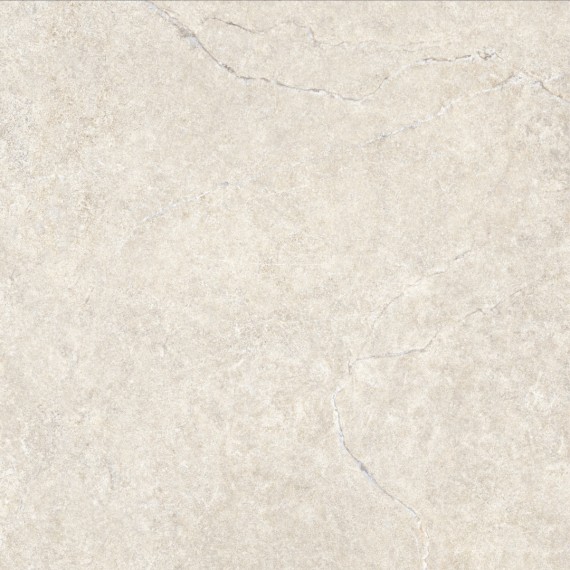 Керамогранит 41406 Alchemy Earth/100X100X0,8/A/R 100x100