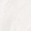 41408 Alchemy Pearl/100X100X0,8/A/R 100x100