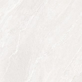 41408 Alchemy Pearl/100X100X0,8/A/R 100x100