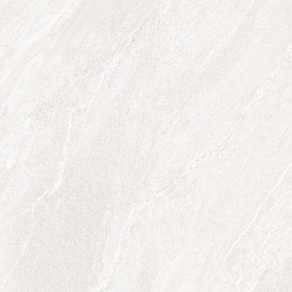 Керамогранит 41408 Alchemy Pearl/100X100X0,8/A/R 100x100