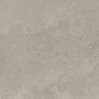 41416 Chicago Mocha SP/100X100X0,8/R 100x100