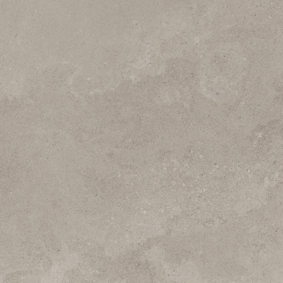 Керамогранит 41416 Chicago Mocha SP/100X100X0,8/R 100x100